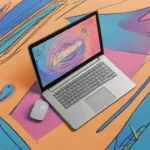 Email marketing y afiliados: el dúo dinámico en e-commerce
