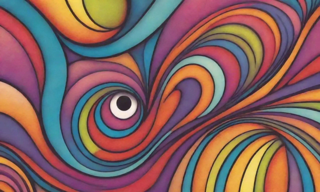 Un diseño web elegante combina líneas, texturas, colores y formas para crear una interfaz profesional y atractiva