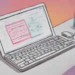 ¿Cómo seleccionar la mejor plataforma de publicidad para tu web?