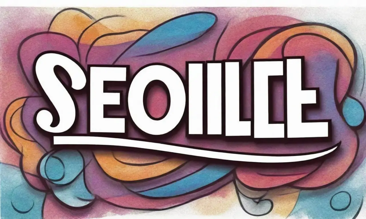 El diseño combina líneas, sombras, texturas y colores para crear una experiencia visual atractiva y equilibrada