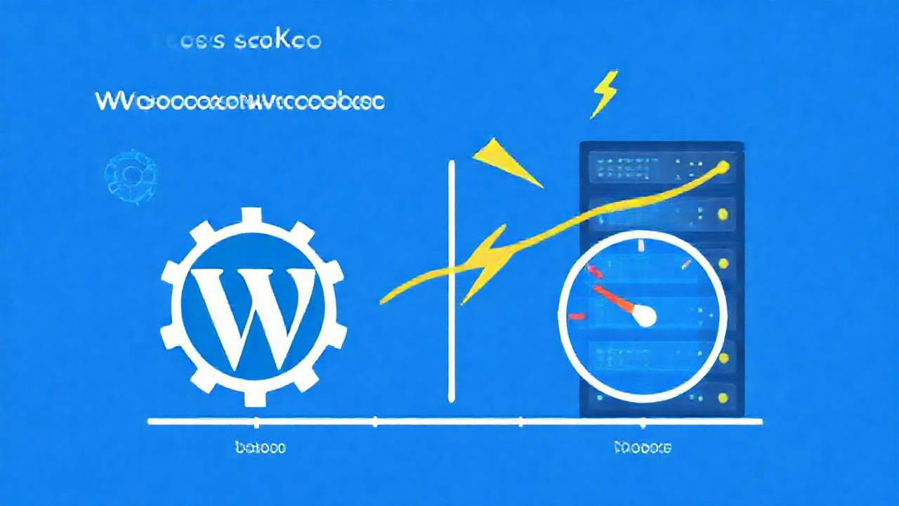 WordPress: copias rápidas y eficientes