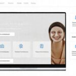 Google Sites ofrece un diseño intuitivo