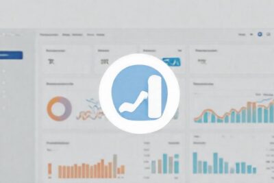 WordPress muestra análisis web profesionales