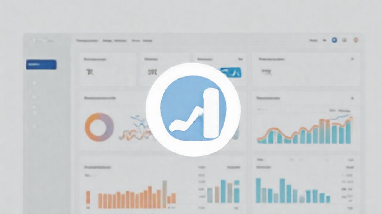 WordPress muestra análisis web profesionales