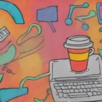Opciones de monetización que debes considerar para tu blog