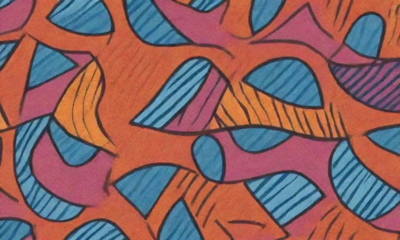 El diseño combina líneas, sombras, texturas y colores para transmitir eficiencia, innovación y usabilidad