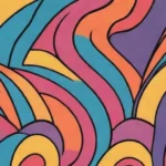 Crear un sitio atractivo: elige la paleta y tipografía correcta