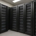 Características Clave a Buscar en Hosting Compartido