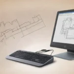 Estrategias SEO: cómo las herramientas afectan tu indexación
