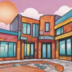 Plugins de SEO local: Capturando clientes cercanos a tu negocio