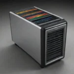 Ventajas del Hosting VPS para Desarrolladores Avanzados