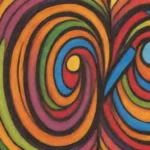 Consejos para maximizar comisiones en marketing de video
