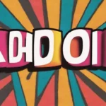 Formatos de anuncios: Carteles, banners y más en comparación