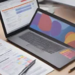 Plugins de e-commerce para SEO: impulsando tus ventas online