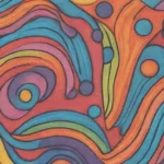 Cómo hacer que tu blog destaque en un mar de competidores