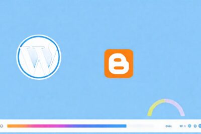 Diseño web moderno y rápido