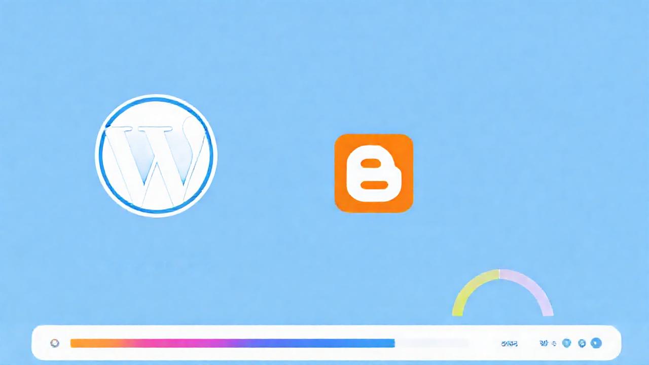 Diseño web moderno y rápido