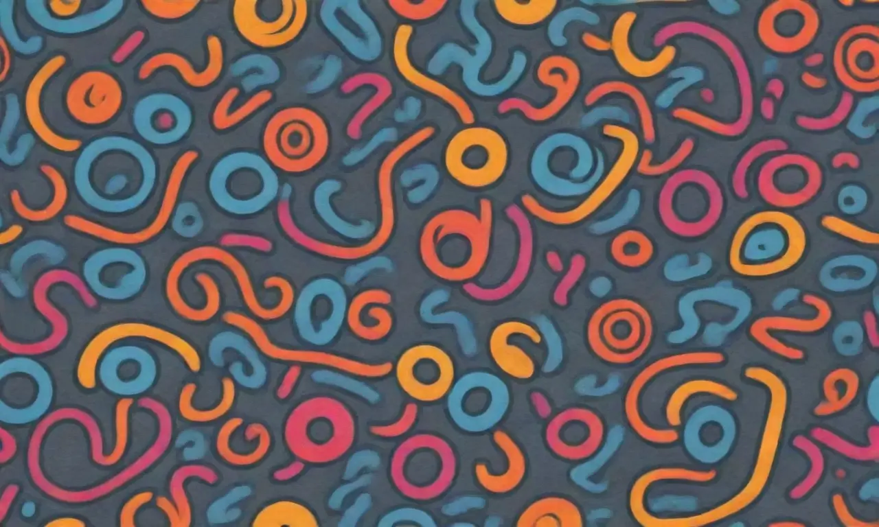Un diseño web atractivo combina líneas, colores y texturas para resaltar beneficios y mejorar la experiencia del usuario