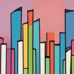 Comparativa de ingresos: Google AdSense frente a otros competidores