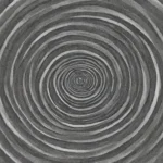 Creando una Web Profesional: Necesidades y Requerimientos