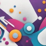 Cómo mejorar la velocidad de carga de tu web para atraer más usuarios