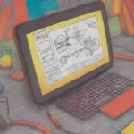Consejos para optimizar la velocidad de carga de tu página web