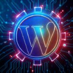 WordPress: seguridad digital
