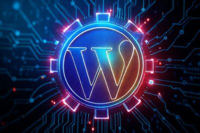 WordPress: seguridad digital