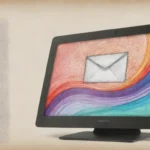 Estrategias de email marketing para aumentar tus ingresos