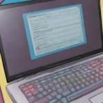 Cómo mejorar la velocidad de carga de tu sitio web