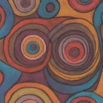 Encuentra el nicho perfecto para monetizar tu página web