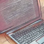 Monitoreo de rankings: Asegura el éxito de tus rich snippets