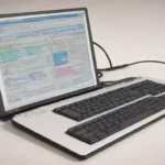 Hosting y dominios: Todo lo que debes saber para empezar online