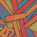 Guía para elegir herramientas de video con programas de afiliados