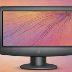 El Poder del Monitoreo para Optimizar tus Conversiones Web