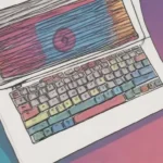 Pasos esenciales para crear una web desde cero sin complicaciones