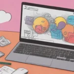 Gestionando tu contenido: Plugins esenciales para bloggers