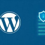 Seguridad digital con WordPress automatizada
