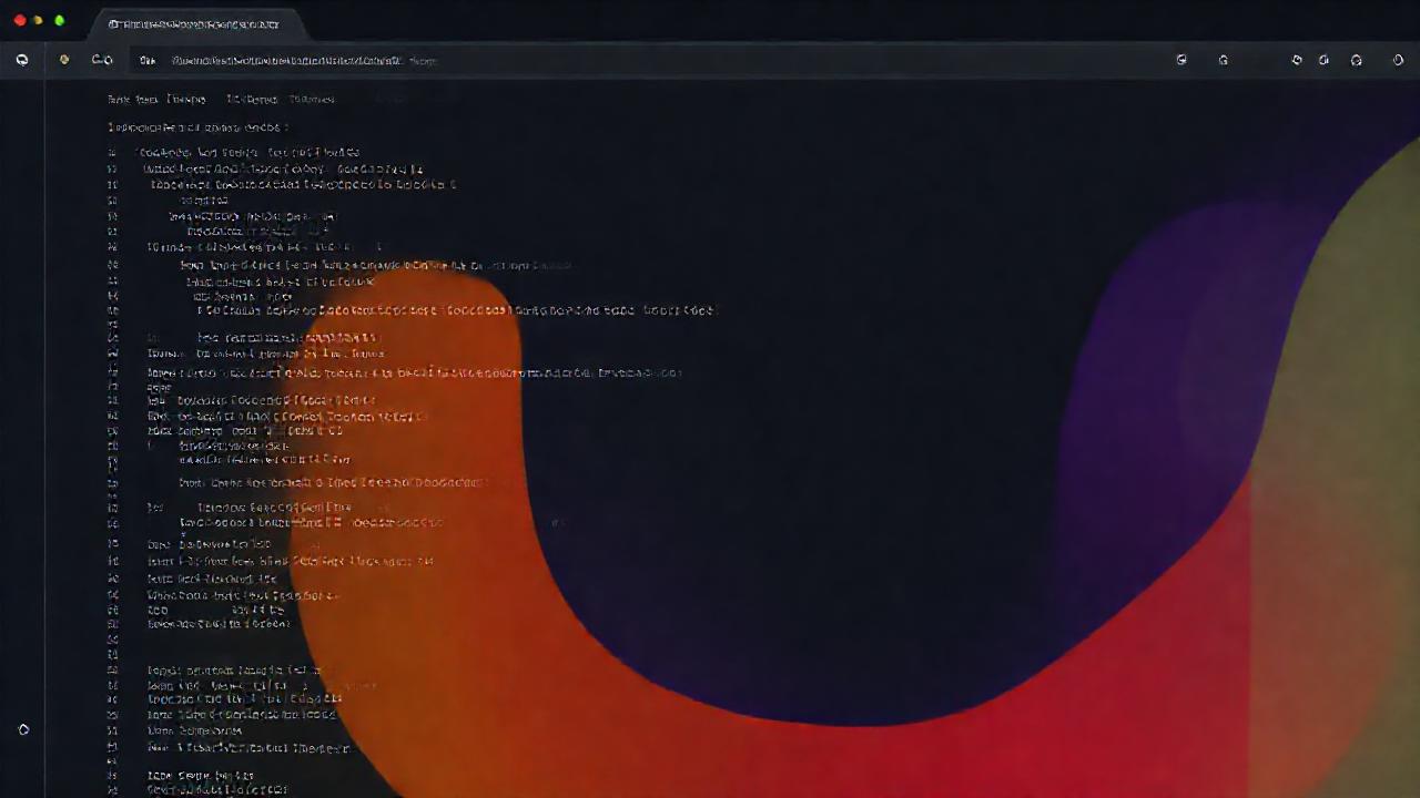 Arte digital minimalista para Google Sites