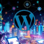 WordPress: comunidad digital brillante e inclusiva