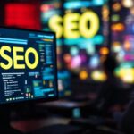 Foros digitales crean comunidades online vibrantes