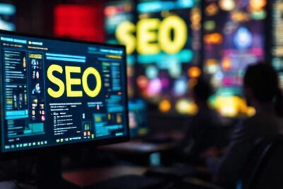 Foros digitales crean comunidades online vibrantes