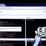 La interfaz blog genera frustración técnica