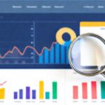 Diseño web para blogs optimizado y visual