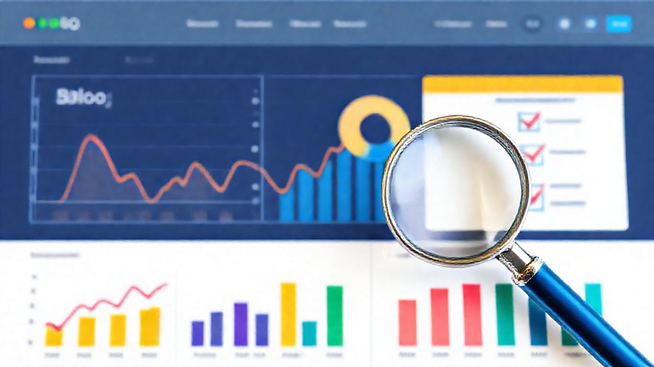 Diseño web para blogs optimizado y visual