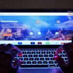 Un sitio web accesible y fácil de usar