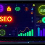 Diseño digital profesional para blogging