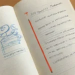 Cómo estructurar un calendario de contenido para tu web