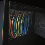 Análisis de velocidad en hosting: factores que afectan el rendimiento