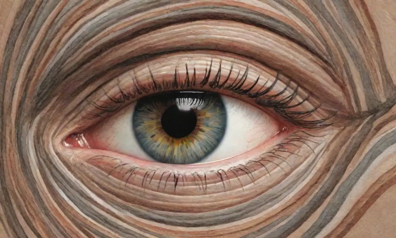 Líneas y texturas diversas crean un diseño visualmente atractivo y profesional que resalta información clave